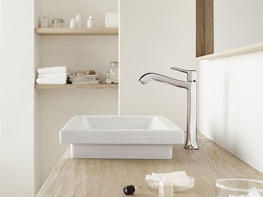 Коллекция Metris фото 4