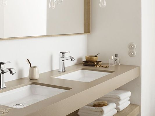 Коллекция Metris фото 5