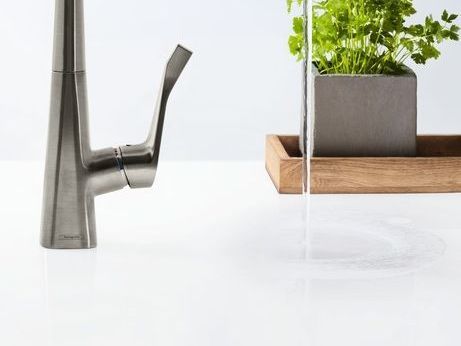 Коллекция Metris фото 6