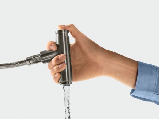 Коллекция Metris фото 8