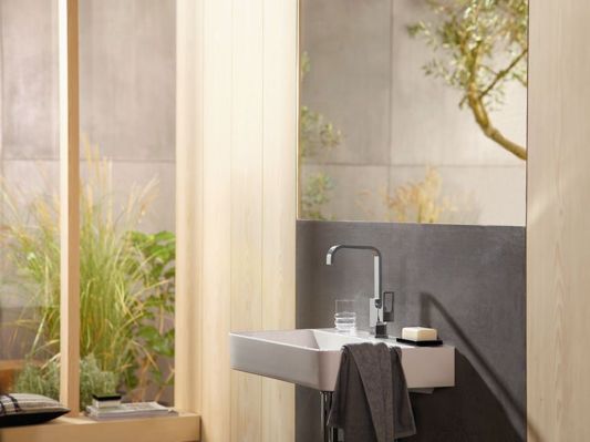 Коллекция Metropol фото 7