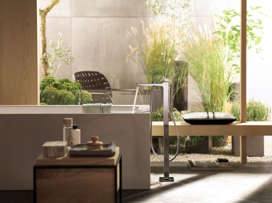 Коллекция Metropol фото 9