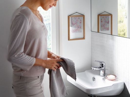 Коллекция Novus фото 2