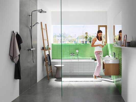 Коллекция Novus фото 4