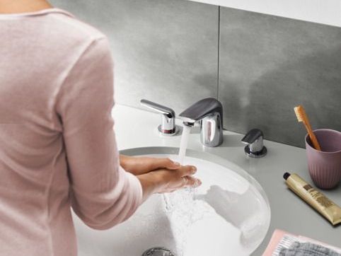 Коллекция Novus фото 5