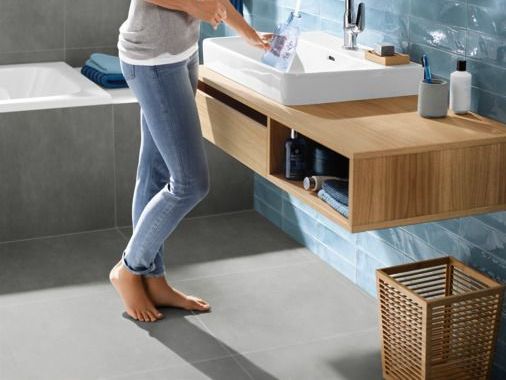 Коллекция Novus фото 6