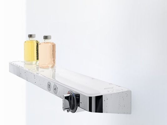 Коллекция ShowerTablet Select фото 1