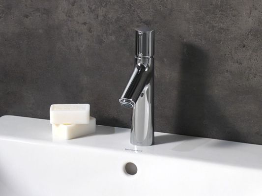 Коллекция Talis Select S фото 3