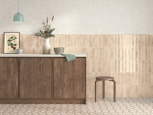 Коллекция Bari фото 2