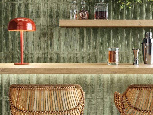 Коллекция Bari фото 3