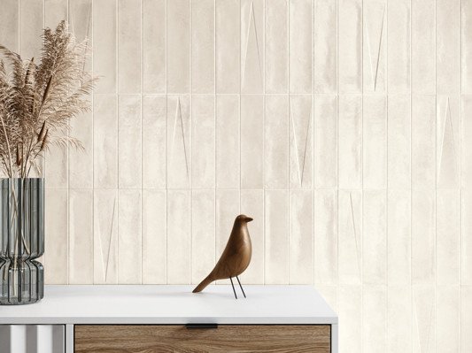 Коллекция Bari фото 4