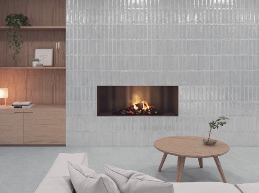 Коллекция Bari фото 5