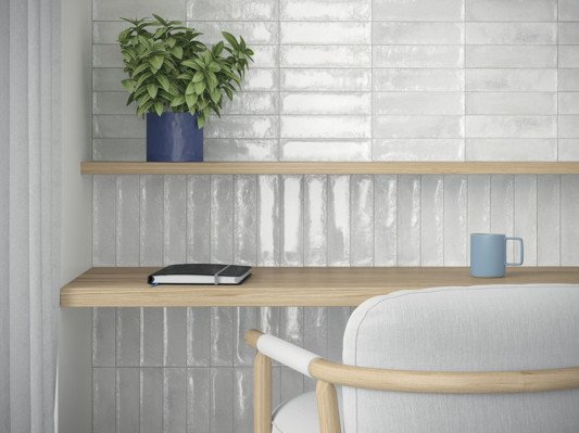 Коллекция Bari фото 6