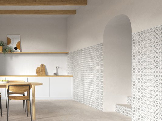 Коллекция Dakar фото 10