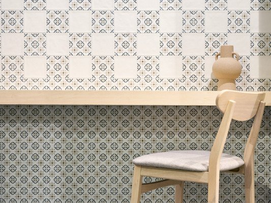 Коллекция Dakar фото 11