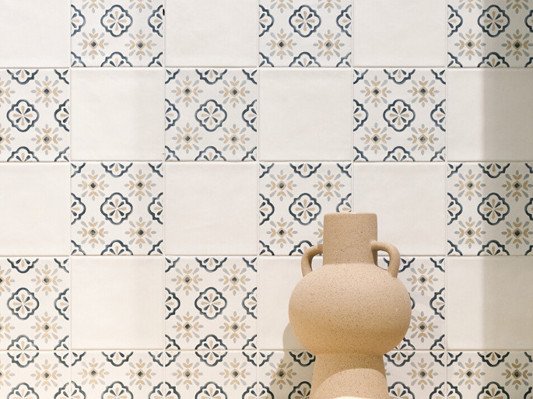 Коллекция Dakar фото 12