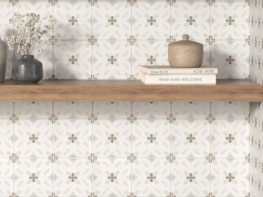 Коллекция Dakar фото 3