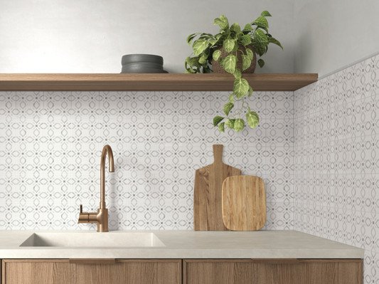 Коллекция Dakar фото 4