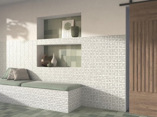 Коллекция Dakar фото 5