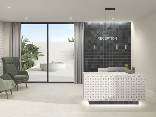 Коллекция Dakar фото 6