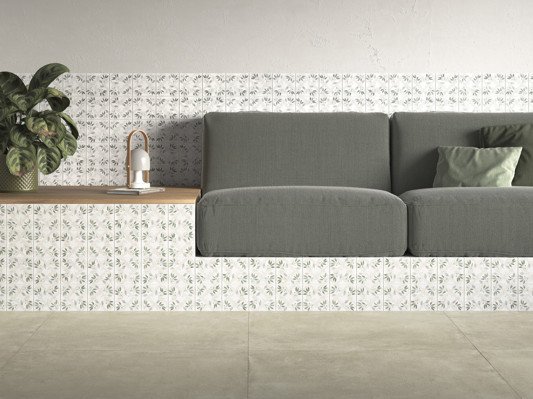 Коллекция Dakar фото 7