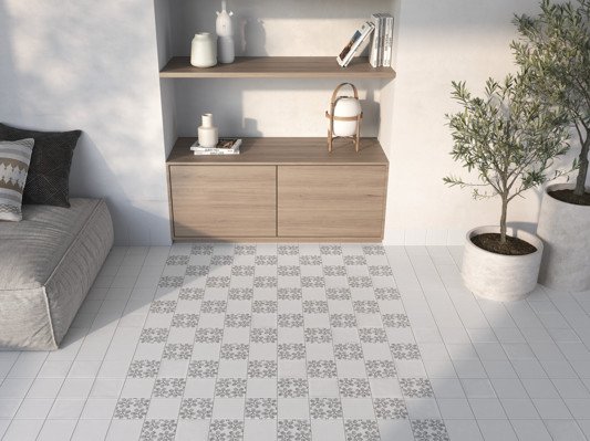 Коллекция Dakar фото 8