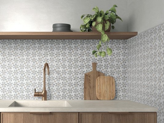 Коллекция Dakar фото 9