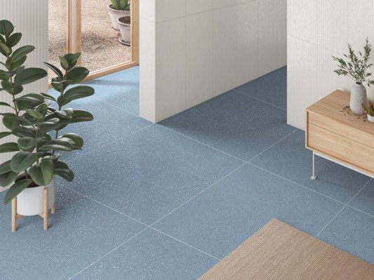 Коллекция Evoque фото 2