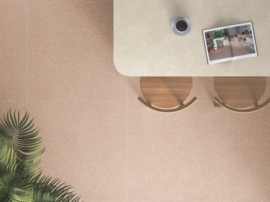 Коллекция Evoque фото 3