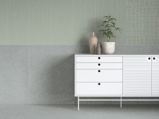 Коллекция Evoque фото 4