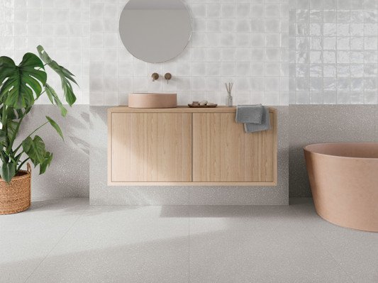 Коллекция Evoque фото 5