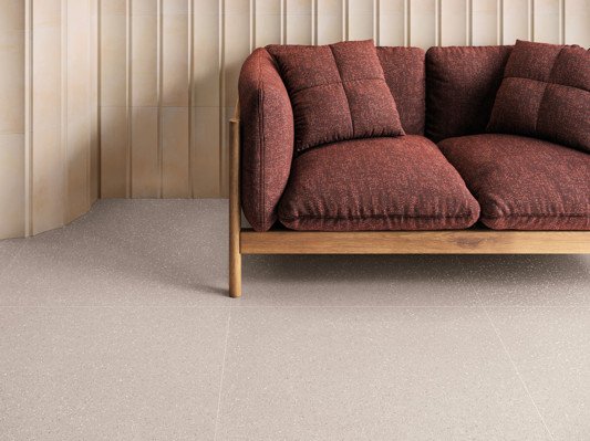 Коллекция Evoque фото 6