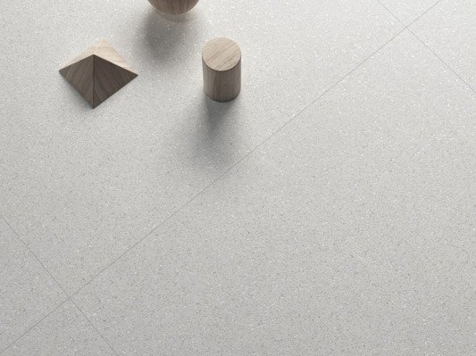 Коллекция Evoque фото 7