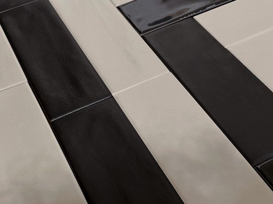 Коллекция Glint фото 2