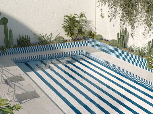 Коллекция Glint фото 3