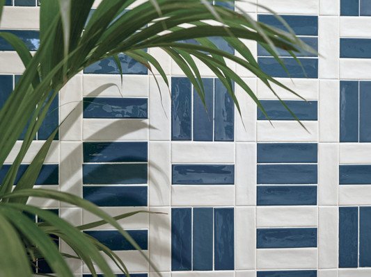 Коллекция Glint фото 4