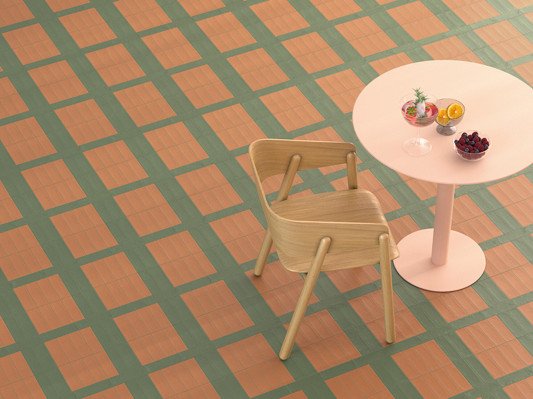 Коллекция Glint фото 5