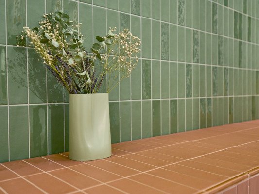 Коллекция Glint фото 6