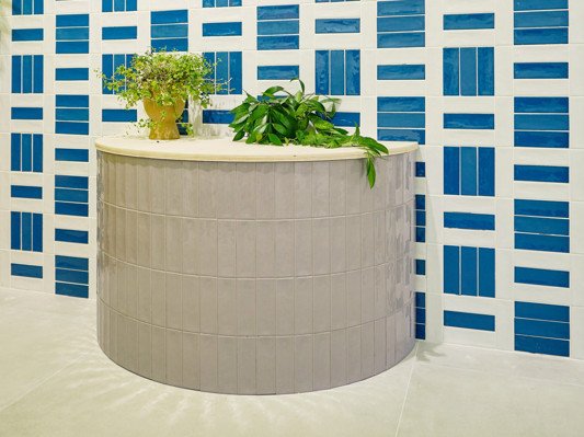 Коллекция Glint фото 7