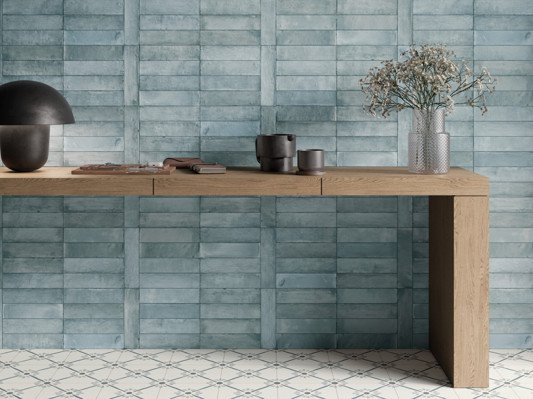 Коллекция Lagoon фото 2