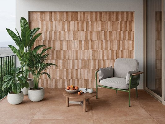 Коллекция Lagoon фото 3