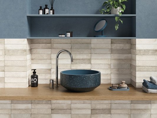 Коллекция Lagoon фото 4