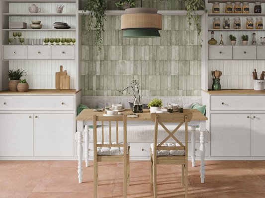 Коллекция Lagoon фото 5