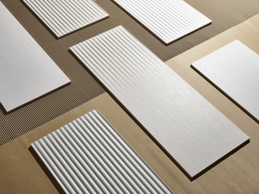 Коллекция Mare фото 2