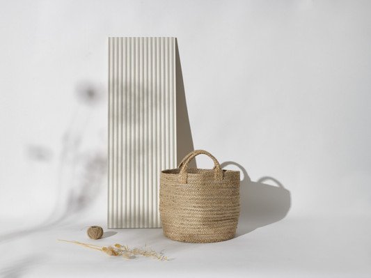 Коллекция Mare фото 3