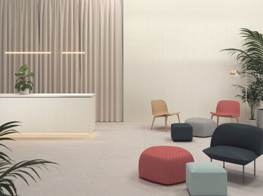 Коллекция Mare фото 4