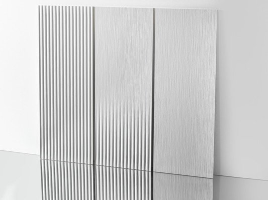 Коллекция Mare фото 5