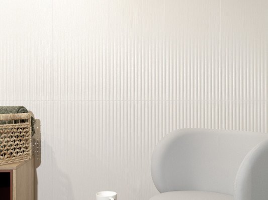 Коллекция Mare фото 6