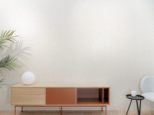 Коллекция Mare фото 7