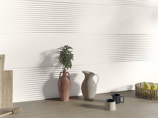 Коллекция Mare фото 8